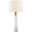AERIN Olsen Table Lamp