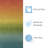 Wilfredo Ombre Handmade Wool Yellow/Green/Blue Area Rug-122049688