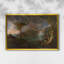 A Wild Scene, 1831-1832-Thomas Cole - Toile encadrée sur mesure-105086922-105086941-105086948