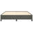 Darrisha Bed Frame, Upholstered Platform Bed Frame, No Mattress-1340302145-1309514278
