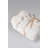 Cotton Midweight Bath Sheet
