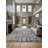 Sevda Geometric Indoor Rug-98498720