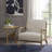 Bravyn Upholstered Armchair-706742043-706742036