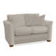 Bridgeport 62'' Upholstered Loveseat