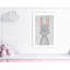 Art de lapin joyeux-47482947-47841436