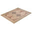 Classic One-of-a-Kind 8' 1" X 10' 6" Hand Knotted Area Rug