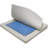 Gel Foam Seat Cushion