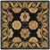 Balthrop Hand Tufted Wool Oriental Rug