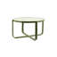 Coffee Table Glass Coffee Table-237676039