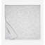 Aldino Coverlet-1998853203-1998853206