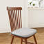 Ensemble de 2 chaises de cuisine Farmhouse-1289419261
