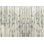 Idea4Wall - Murales pour chambre à coucher, beau papier peint industriel avec 8 autocollants muraux amovibles à peler et coller_WOOD_1907_H08