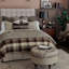 Highland Duvet Cover-1530958865