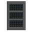 Rectangle Planter-1273593149-1273593151
