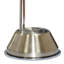 Elijah Adjustable Metal Desk Lamp-33401131