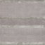 Linus Striped Wool Hand Woven Indoor / Outdoor Area Rug-15827782