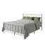 Lit plateforme double Calhoun-1538952579-1538952580