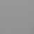 Gray is out of stock