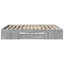 Storage Bed-36060265-36060270