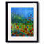 Red Poppies Print by Pol Ledent-65849052-132457348