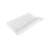 5 - Piece Crib Bedding Set