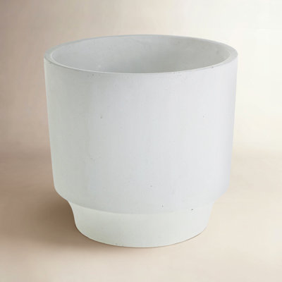 Dell Handmade Pot Planter