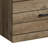 Avigail 46.5 W 6 Drawer Dresser-829795785