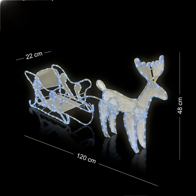 Christmas Decoration