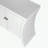 Crespo 59'' Sideboard-665079244