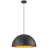 Aire 1 - Light Dimmable Dome Kitchen Island Pendant Light