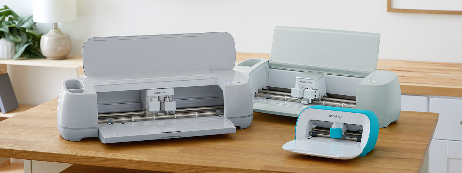 Cricut Image Hero