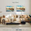 Horizon urbain de Philadelphie-183266444-183266453
