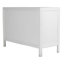 Commode double 6 tiroirs Aruba-40534642