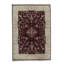 Elegance Oriental Area Rug