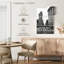 Masam The Flatiron Building-108649704