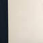 Rideaux en coton Limone Urban Limers-525472287-525472284