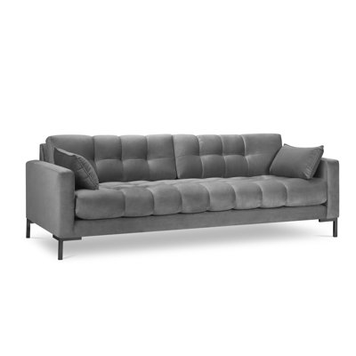 Adoraim 4 Seater Sofa