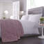 Anastasia Quilt