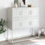 Alexiane 100.5cm Sideboard-2039607704