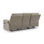 Ensemble 2 pièces Aran-1281058813