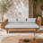 Claremont 3 Seater Daybed-1616119830