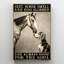 «Horse Smell And Dog Slobber 3», reproduction sur toile-2120525007