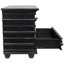 Ascona Accent Chest-20383155