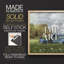Fresh Country Picks - Impression encadrée - Restickable-701367592-701367598