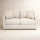 Godwin 67'' Upholstered Loveseat