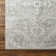 Becki Owens x Livabliss Elle Rug