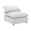 Canapé modulaire 6 pièces Naveen-1830993536