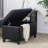 Mogadore Home Rectangle Storage Ottoman Bench-79932614