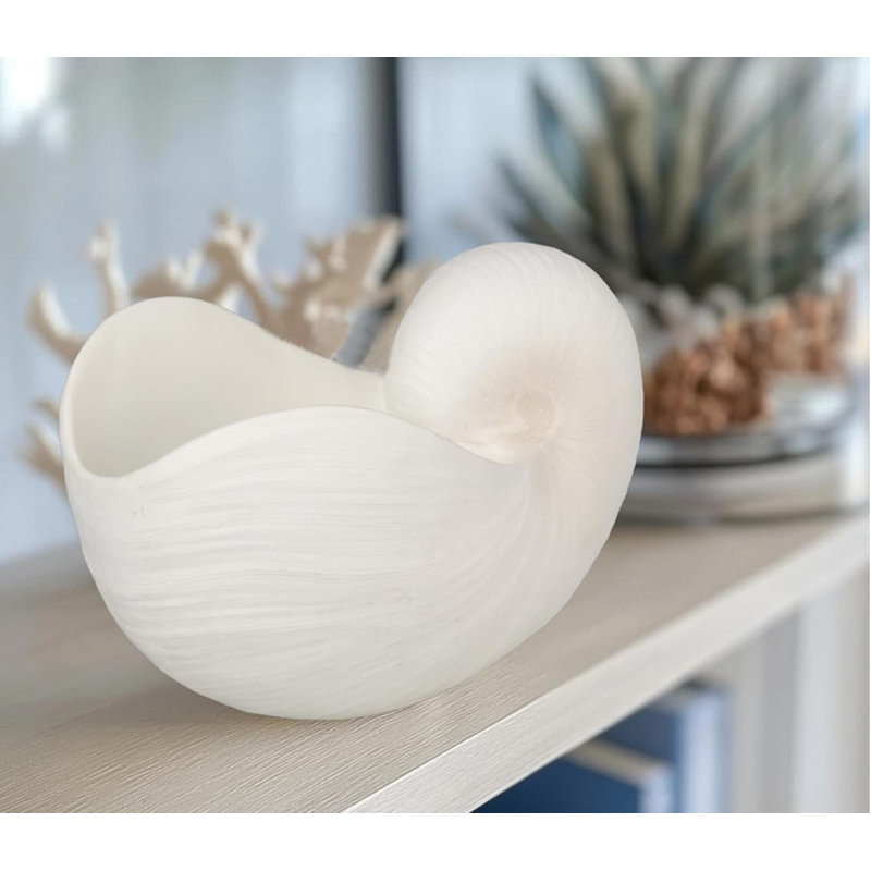 Decorative Bowl