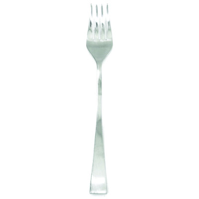 Italia Stainless Steel Dinner Fork